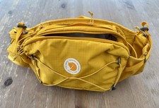 Fjällräven Abisko Hip Pack Bauchtasche