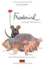 Frederick und seine
