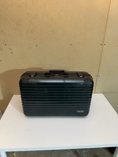 RIMOWA Limbo Integral Luxury