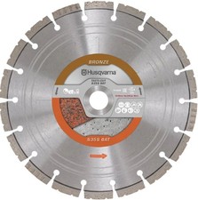 Husqvarna Trennscheibe