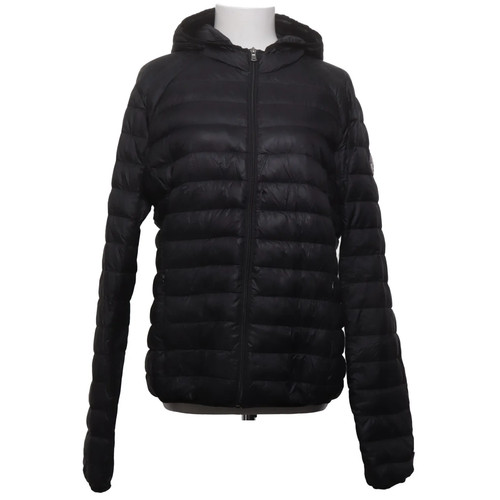 Just over the - just,