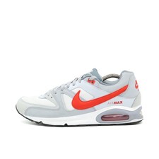 Nike Herren Air Max Command