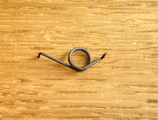 BALZER Magna XL 40 Metallica