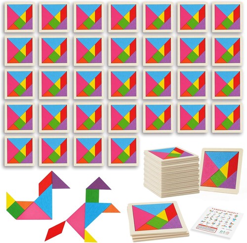 Puzzle spiel holz stück - puzzle,