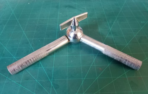 Vintage rare s tacton - vintage, &