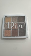 Dior Backstage Eye Palette -