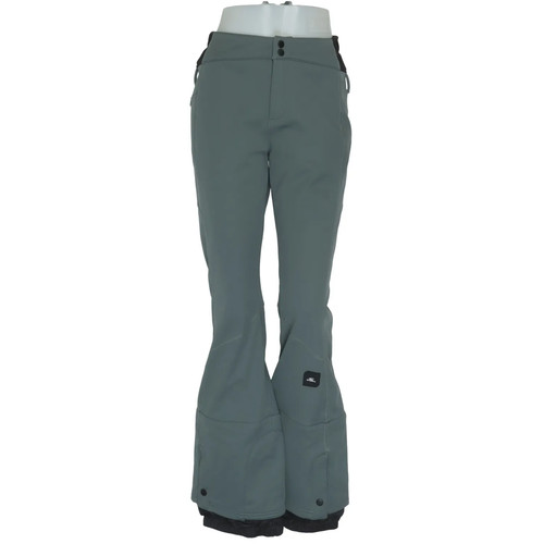 Neill skihose größe m - skihose,,