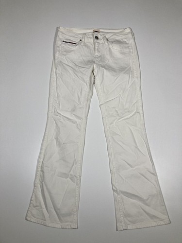 Tommy hilfiger rhonda - rhonda,