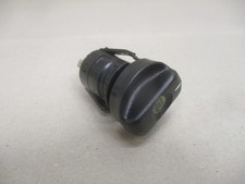 Opel corsa tigra schalter - opel,