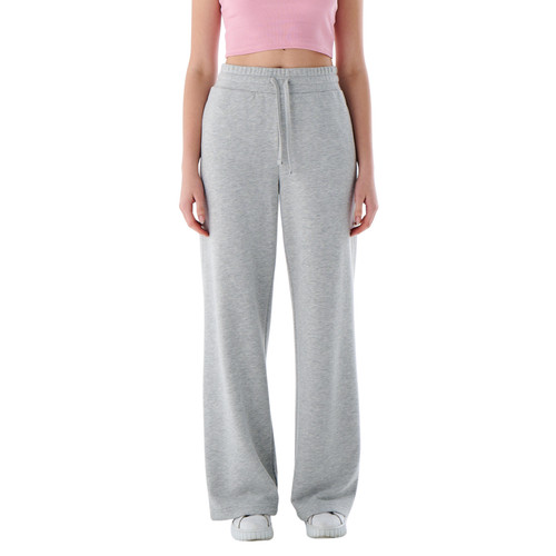 Luvigance damen jogginghose - luvigance,