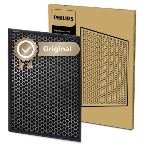 Philips original ersatzfilter - philips,