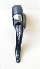 Shimano Ultegra ST-6700