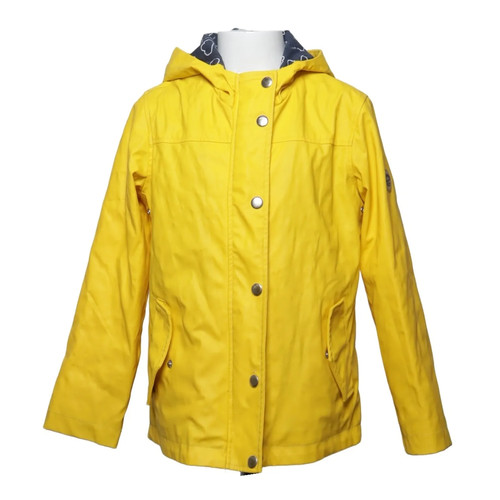 Pocopiano regenjacke unisex - pocopiano,, regenjacke,
