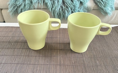 Ikea färgrik - ikea,