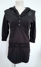 G-Star * Damen Long-Pullover
