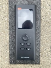 NEEWER Upgraded 2.4G Remote
