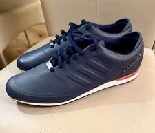 Adidas Porsche Design Typ 64
