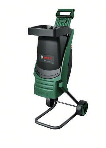 Bosch axt rapid - axt,