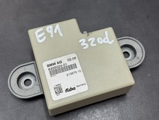 GSM Emergency Antenna BMW E90