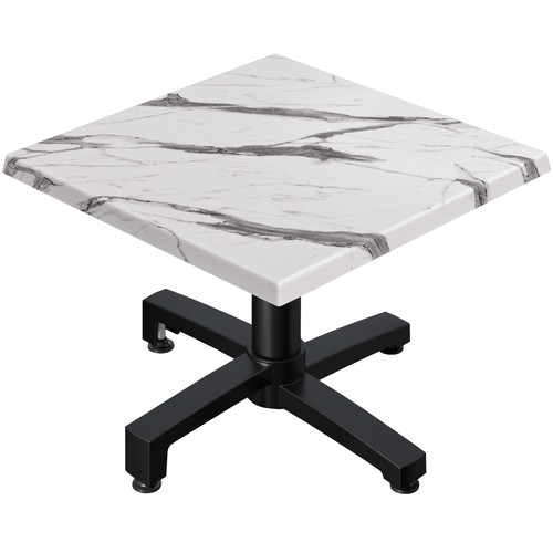 Wbo jamaika loungetisch - wbo, |
