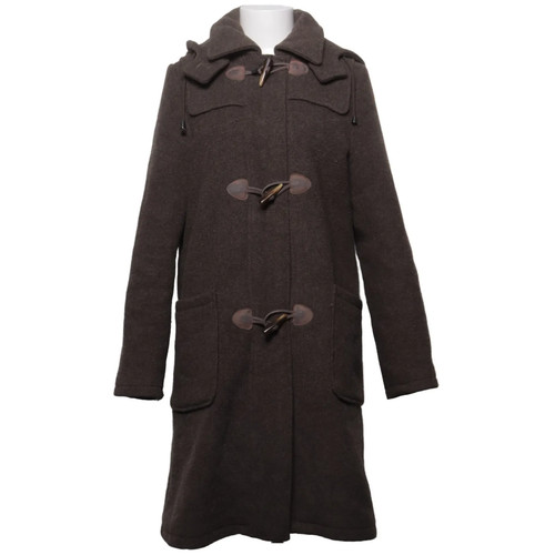 Kappahl dufflecoat damen - kappahl,,