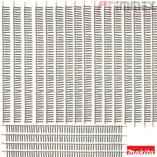 Makita schrauben - makita,