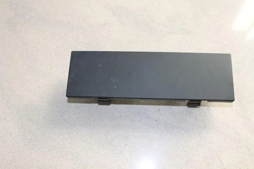 Transporter t5 flatbed - t5,