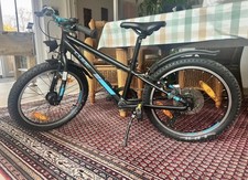 Cube Kinderfahrrad Acid Race