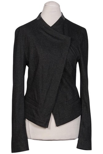 Windsor blazer damen - blazer,