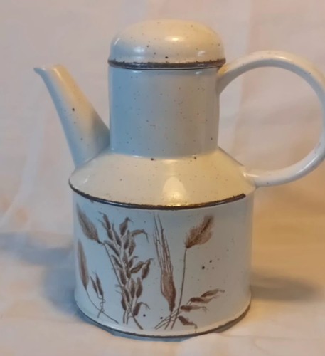 Vintage midwinter stonehenge - vintage,