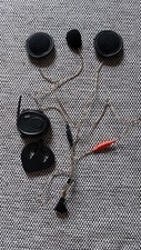 Motorrad sprechanlage midland - motorrad, sprechanlage,