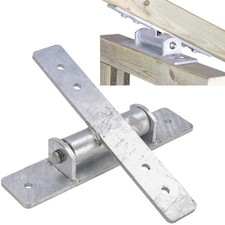 Wippe Gelenk Holzwippe