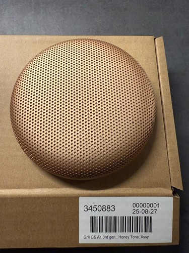 Bang olufsen cover - bang, &