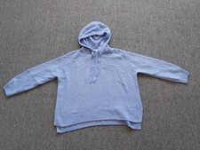 Opus damen kapuzenjacke - opus,