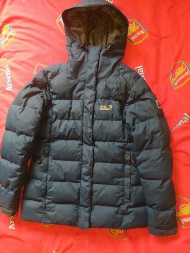 Women jack wolfskin winter - women,