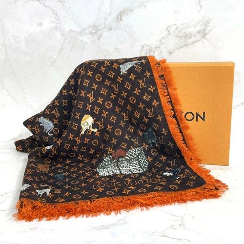 Authentischer louis vuitton - louis,