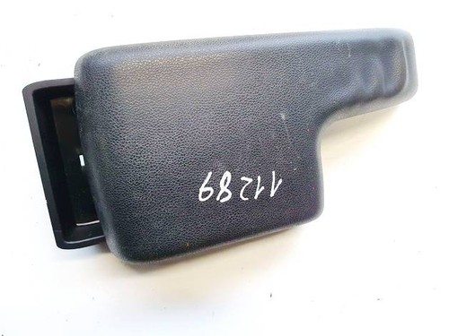 A1696801939 mittelkonsole - a1696801939,