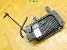 Steuergerät tempomat sensor - steuergerät,