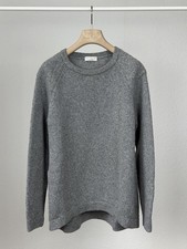 Brunello Cucinelli Grey 100%