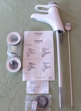 Friedrich Grohe Europlus