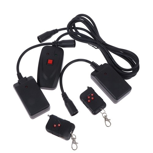 Wireless controller - wireless,