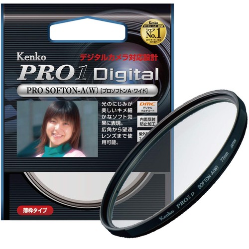 Kenko kamera filter pro1d pro - pro1d,