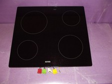 Ignis PFEVS AKL499/NE/01