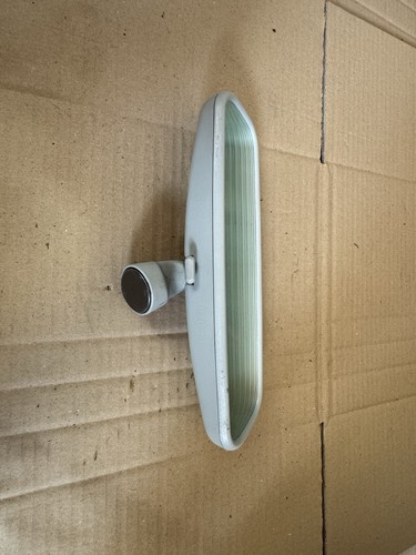 Original innenspiegel - ,