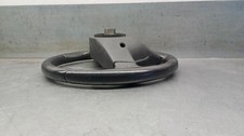 93174063 sportlenkrad OPEL