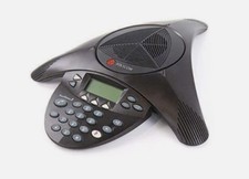 Polycom SoundStation 2