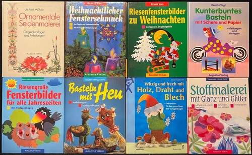 Sammlung paket hardcover - sammlung,