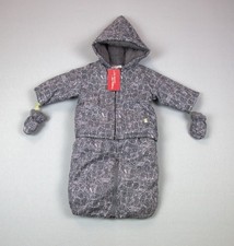 Warmer baby junge winter - warmer,