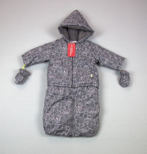 Warmer baby junge - baby,