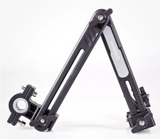 Regenschirmhalter für